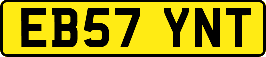 EB57YNT