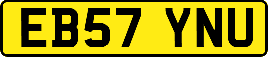 EB57YNU