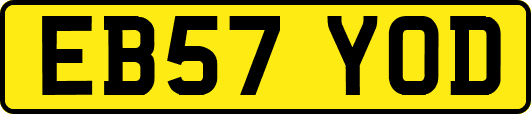 EB57YOD