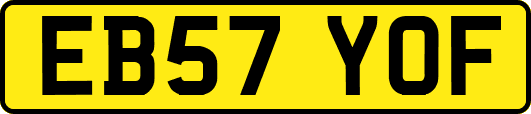 EB57YOF