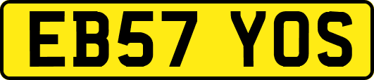 EB57YOS