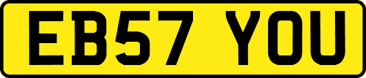 EB57YOU