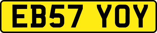 EB57YOY