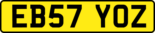 EB57YOZ