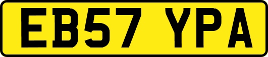 EB57YPA