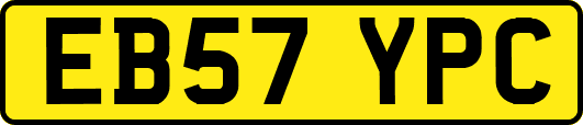EB57YPC