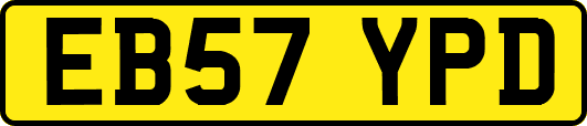 EB57YPD