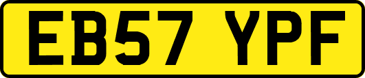 EB57YPF
