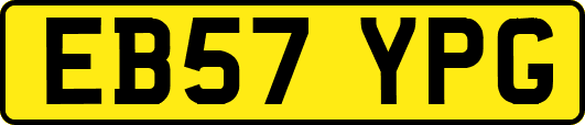 EB57YPG