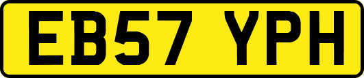 EB57YPH