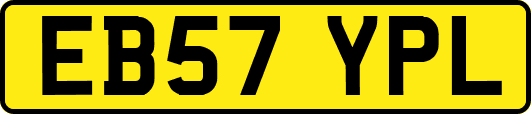 EB57YPL