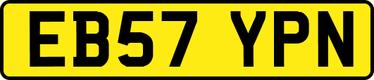 EB57YPN
