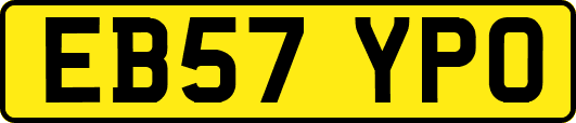 EB57YPO