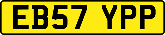 EB57YPP