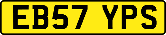 EB57YPS