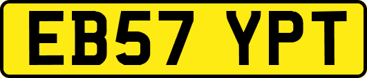 EB57YPT