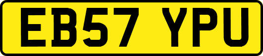 EB57YPU