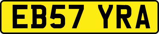 EB57YRA
