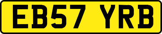 EB57YRB