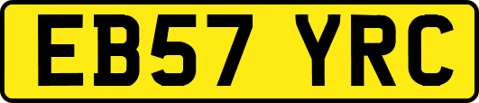 EB57YRC