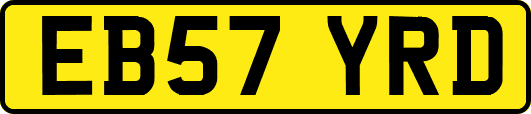 EB57YRD