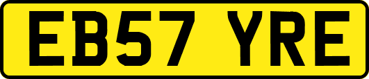 EB57YRE