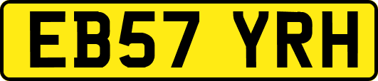 EB57YRH