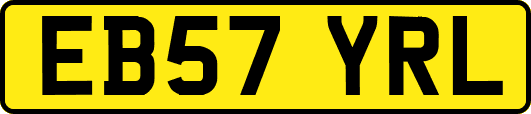 EB57YRL