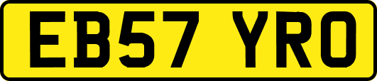 EB57YRO