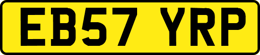 EB57YRP