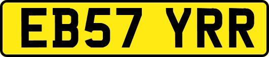 EB57YRR