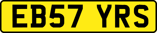 EB57YRS