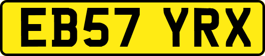 EB57YRX