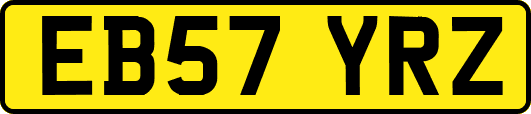 EB57YRZ