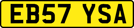 EB57YSA