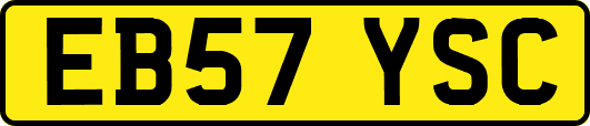 EB57YSC