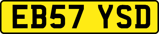 EB57YSD