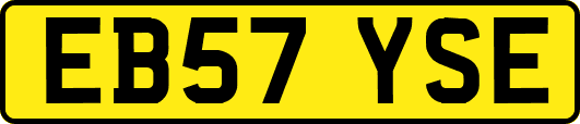 EB57YSE