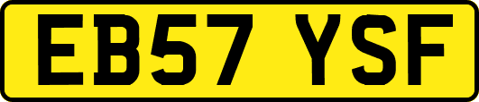 EB57YSF