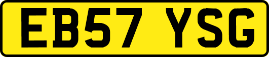 EB57YSG