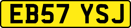 EB57YSJ