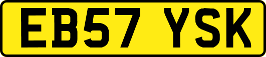 EB57YSK