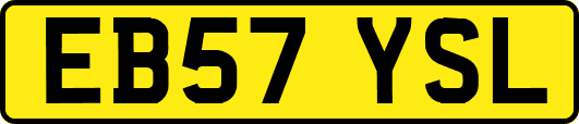 EB57YSL