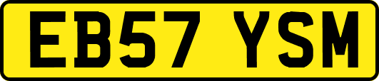 EB57YSM