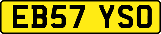 EB57YSO