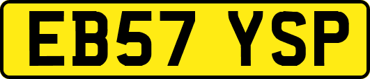 EB57YSP