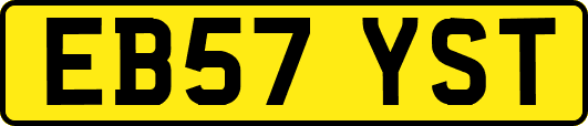 EB57YST