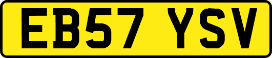 EB57YSV