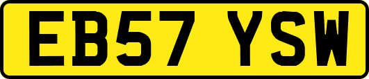 EB57YSW