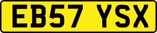 EB57YSX